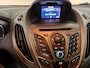 Ford Transit Courier Koelwagen 1.0 lage kilometerstand VVB410 BPM vrij! Benut nu nog uw voordeel!