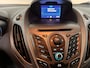 Ford Transit Courier Koelwagen 1.0 lage kilometerstand VVB410 BPM vrij! Benut nu nog uw voordeel!