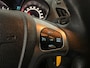Ford Transit Courier Koelwagen 1.0 lage kilometerstand VVB410 BPM vrij! Benut nu nog uw voordeel!
