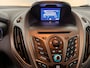 Ford Transit Courier Koelwagen 1.0 lage kilometerstand VVB410 BPM vrij! Benut nu nog uw voordeel!
