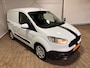 Ford Transit Courier Koelwagen 1.0 lage kilometerstand VVB410 BPM vrij! Benut nu nog uw voordeel!