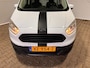 Ford Transit Courier Koelwagen 1.0 lage kilometerstand VVB410 BPM vrij! Benut nu nog uw voordeel!