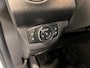 Ford Transit Courier Koelwagen 1.0 lage kilometerstand VVB410 BPM vrij! Benut nu nog uw voordeel!