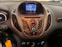 Ford Transit Courier Koelwagen 1.0 lage kilometerstand VVB410 BPM vrij! Benut nu nog uw voordeel!