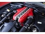Ferrari GTC4 Lusso GTC4Lusso V12 - Kroymans Ferrari