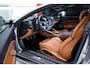 Ferrari GTC4 Lusso GTC4Lusso V12 - Kroymans Ferrari