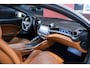 Ferrari GTC4 Lusso GTC4Lusso V12 - Kroymans Ferrari