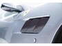 Ferrari GTC4 Lusso GTC4Lusso V12 - Kroymans Ferrari
