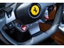 Ferrari GTC4 Lusso GTC4Lusso V12 - Kroymans Ferrari