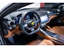 Ferrari GTC4 Lusso GTC4Lusso V12 - Kroymans Ferrari