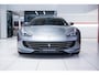 Ferrari GTC4 Lusso GTC4Lusso V12 - Kroymans Ferrari