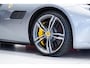 Ferrari GTC4 Lusso GTC4Lusso V12 - Kroymans Ferrari