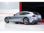 Ferrari GTC4 Lusso GTC4Lusso V12 - Kroymans Ferrari