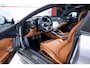 Ferrari GTC4 Lusso GTC4Lusso V12 - Kroymans Ferrari