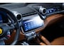 Ferrari GTC4 Lusso GTC4Lusso V12 - Kroymans Ferrari