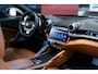 Ferrari GTC4 Lusso GTC4Lusso V12 - Kroymans Ferrari
