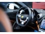 Ferrari GTC4 Lusso GTC4Lusso V12 - Kroymans Ferrari