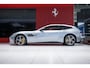 Ferrari GTC4 Lusso GTC4Lusso V12 - Kroymans Ferrari
