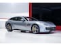 Ferrari GTC4 Lusso GTC4Lusso V12 - Kroymans Ferrari