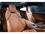 Ferrari GTC4 Lusso GTC4Lusso V12 - Kroymans Ferrari