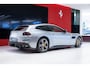 Ferrari GTC4 Lusso GTC4Lusso V12 - Kroymans Ferrari