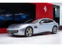 Ferrari GTC4 Lusso GTC4Lusso V12 - Kroymans Ferrari