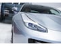 Ferrari GTC4 Lusso GTC4Lusso V12 - Kroymans Ferrari
