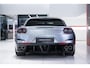 Ferrari GTC4 Lusso GTC4Lusso V12 - Kroymans Ferrari
