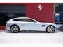 Ferrari GTC4 Lusso GTC4Lusso V12 - Kroymans Ferrari