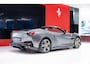 Ferrari Portofino - Kroymans Ferrari
