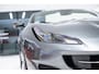 Ferrari Portofino - Kroymans Ferrari
