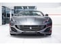 Ferrari Portofino - Kroymans Ferrari