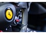 Ferrari Portofino - Kroymans Ferrari