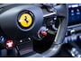 Ferrari Portofino - Kroymans Ferrari