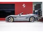 Ferrari Portofino - Kroymans Ferrari