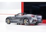 Ferrari Portofino - Kroymans Ferrari