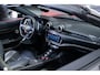 Ferrari Portofino - Kroymans Ferrari