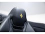 Ferrari Portofino - Kroymans Ferrari