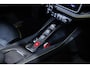 Ferrari Portofino - Kroymans Ferrari