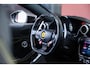 Ferrari Portofino - Kroymans Ferrari