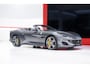 Ferrari Portofino - Kroymans Ferrari