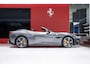 Ferrari Portofino - Kroymans Ferrari