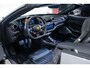 Ferrari Portofino - Kroymans Ferrari