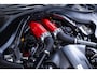 Ferrari Portofino - Kroymans Ferrari