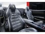 Ferrari Portofino - Kroymans Ferrari
