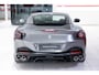 Ferrari Portofino - Kroymans Ferrari