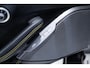 Ferrari Portofino - Kroymans Ferrari
