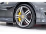 Ferrari Portofino - Kroymans Ferrari