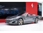 Ferrari Portofino - Kroymans Ferrari