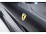 Ferrari Portofino - Kroymans Ferrari